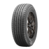 SINCERA SN250 225/65R17 102T SL 28.58