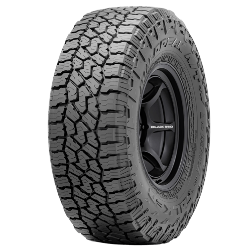 2257516 P 121/120R WLDPK AT4W E/10 29.2
