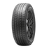 ZIEX CT60 255/55R18 109V XL 29