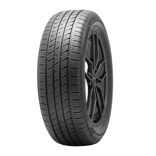 ZIEX CT60 245/50R20 102V SL 29.6