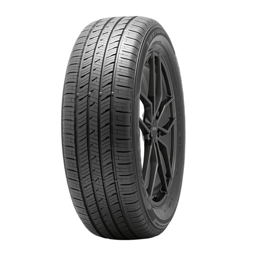 ZIEX CT60 235/55R20 102V SL 30.1