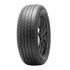 ZIEX CT60 235/55R20 102V SL 30.1