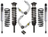 FJ_4RUNNER_STAGE_2_BILLET_WEB_LARGE.jpg
