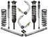 FJ_4RUNNER_STAGE_3_BILLET_WEB_LARGE.jpg