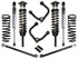 FJ_4RUNNER_STAGE_3_TUBULAR_WEB_LARGE.jpg