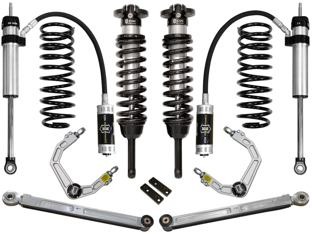 FJ_4RUNNER_STAGE_4_BILLET_WEB_LARGE.jpg