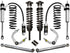 FJ_4RUNNER_STAGE_4_BILLET_WEB_LARGE.jpg