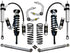 FJ_4RUNNER_STAGE_5_BILLET_WEB_LARGE.jpg