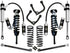FJ_4RUNNER_STAGE_5_TUBULAR_WEB_LARGE.jpg