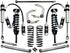 FJ_4RUNNER_STAGE_6_BILLET_WEB_LARGE.jpg