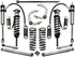 FJ_4RUNNER_STAGE_7_BILLET_WEB_LARGE.jpg