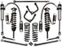 FJ_4RUNNER_STAGE_7_TUBULAR_WEB_LARGE.jpg