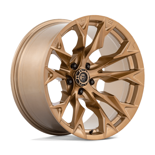 FLAME 20X10 5X5.0 71 ZE -18