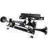 FSD23-230_1.png