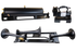 FSD23_734_1.png