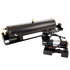 FSD23_OBA_1.png