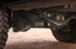 FSD_RADIUS_ARM_Install_web_large.jpg