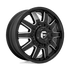 MAVERICK DRW 20X8.25 10X225 +105 NBD (F)