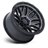 SURGE 18X9 6X135 87 +20 G-BLK-MCH-GTCC
