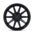 CIRCUIT 17X9 5X5 71 -12 M-BLK