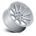 CIRCUIT 20X9 6X5.5 106 +20 G-SLV-MCH