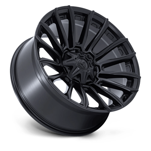 BLADE 20X9 5X150 110 +20 M-BLK