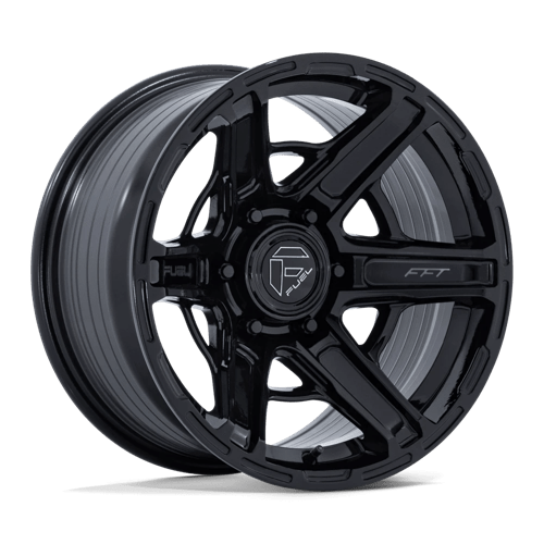 GAMBIT 20X9 6X5.5 106 +1 G-BLK