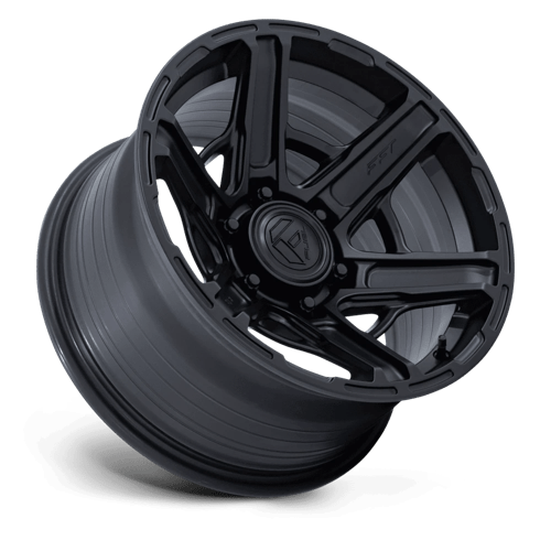 GAMBIT 20X9 6X5.5 106 +1 M-BLK