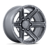 GAMBIT 20X9 6X5.5 106 +20 PLTNM