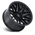 CHISEL 20X9 5X5 71 +1 G-BLK