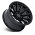 GRIP 20X10 5X5 71 -18 G-BLK