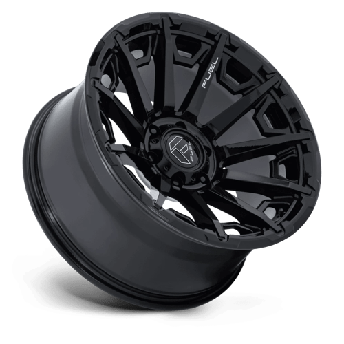 GRIP 20X10 6X5.5 106 -18 G-BLK