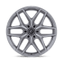 FLUX 20X8.5 6X5.5 95 +45 PLTNM