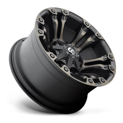 VAPOR 20X10 6X135/5.5 MBD 4.75 106.1 -18