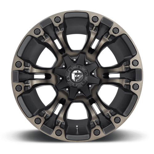 VAPOR 20X10 6X135/5.5 MBD 4.75 106.1 -18