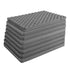 Foam_002.jpg