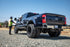 Ford_F350_ICON-10.jpg