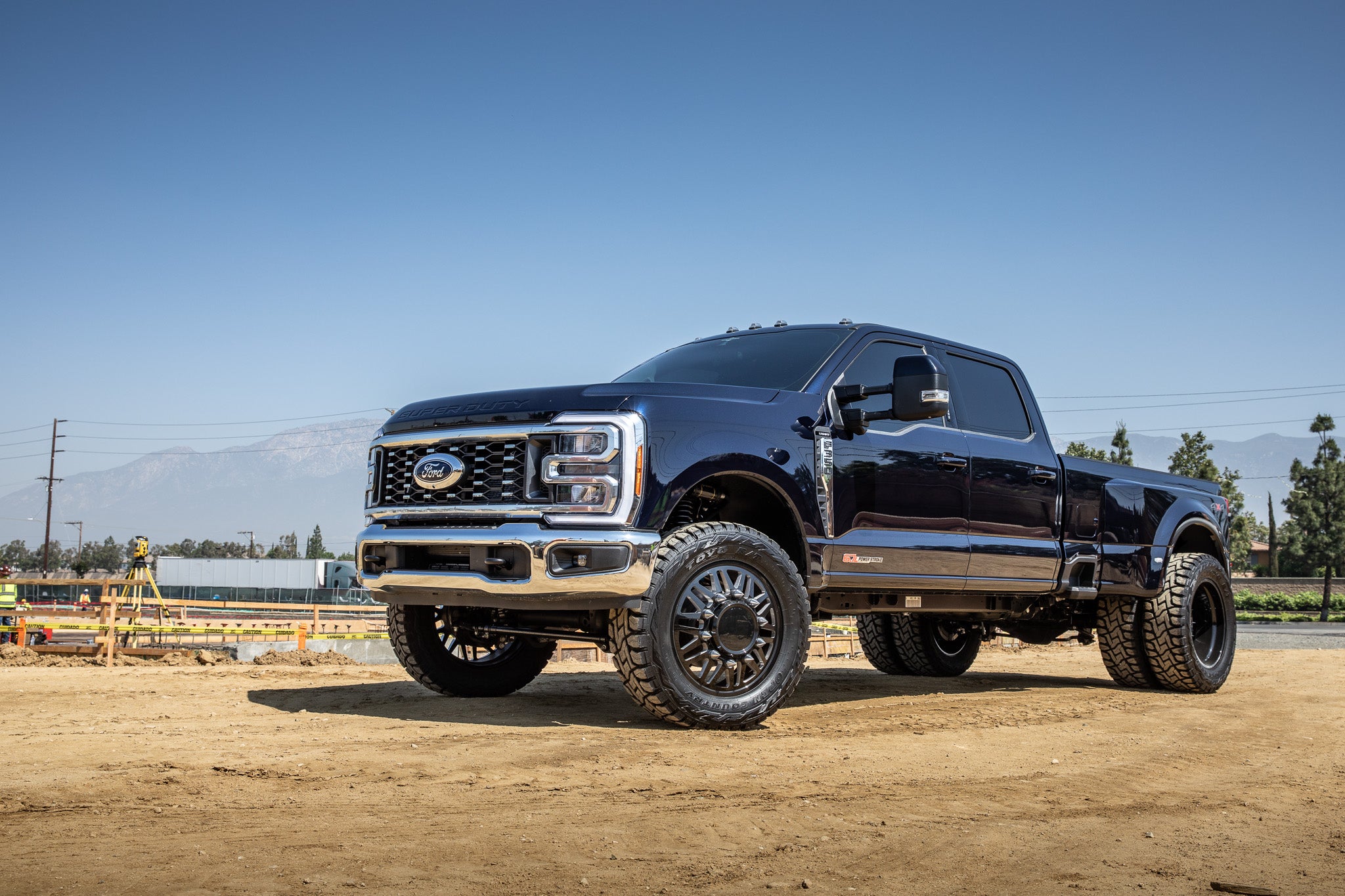 Ford_F350_ICON-11.jpg