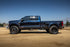 Ford_F350_ICON-3.jpg