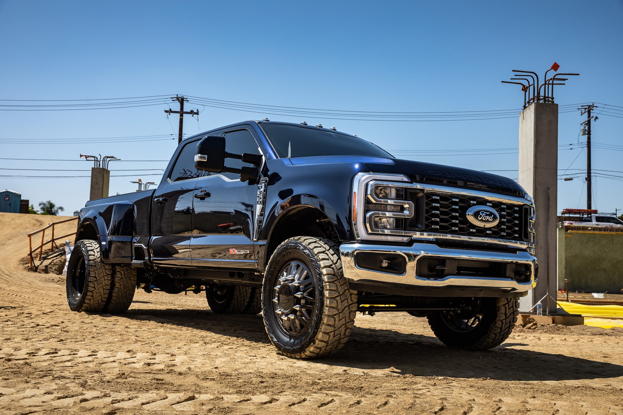 Ford_F350_ICON-6.jpg
