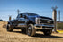 Ford_F350_ICON-6.jpg
