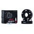 WHEEL SPACER 1.50" PAIR - 5X5 71.5