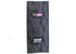 Dobinsons Multi-Functional Neck Gaiter (PG00-2353)