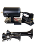 GMTRK-3.png