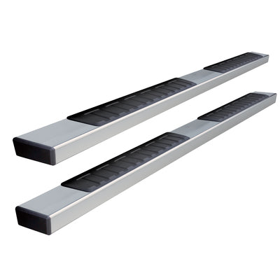 GRHGR_6in_OEX-II_PolishedSS_Bars.jpg