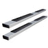 GRHGR_6in_OEX-II_PolishedSS_Bars.jpg