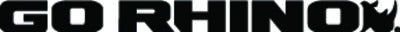 GR_Full_Logo_black.jpg