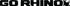 GR_Full_Logo_black.jpg