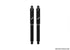 DOBINSONS GAS SHOCK ABSORBER (BLACK) - GS29-719