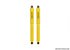 DOBINSONS GAS SHOCK ABSORBER - EXTENDED TRAVEL - GS59-786